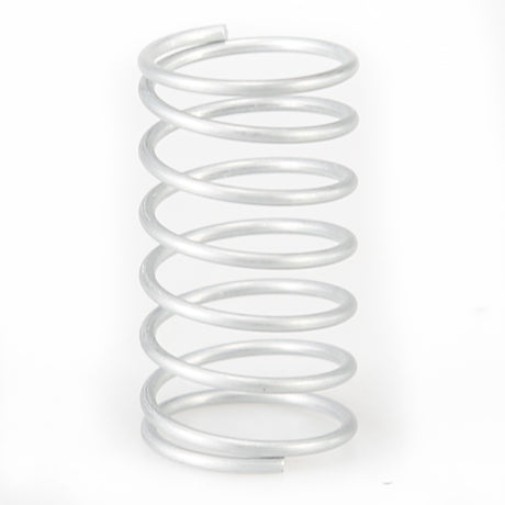 Whirlpool 22003721 Genuine OEM Axle Latch Spring