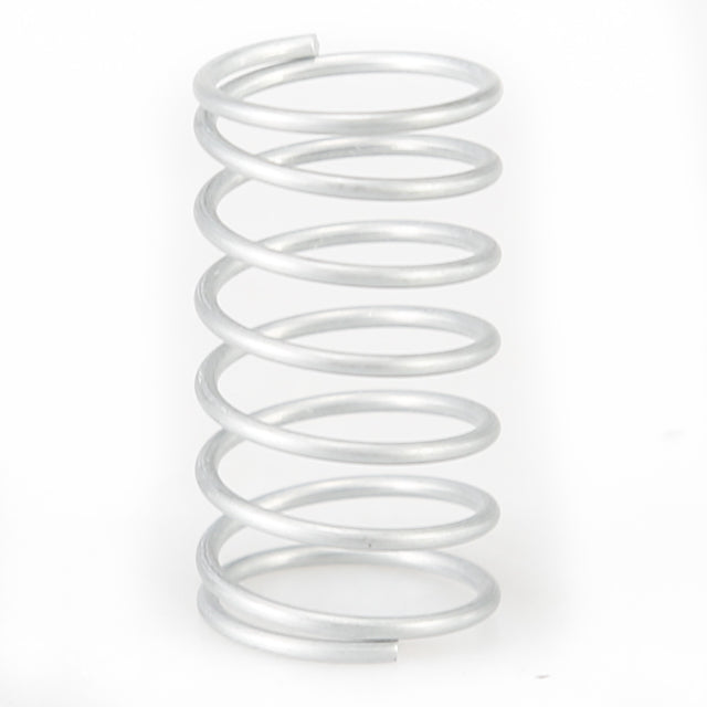 Whirlpool 22003721 Genuine OEM Axle Latch Spring