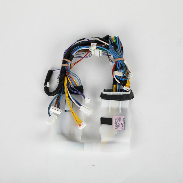 Whirlpool W11458664 Genuine OEM Harness Wire