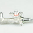 Whirlpool W10718181 Genuine OEM Valve Burner