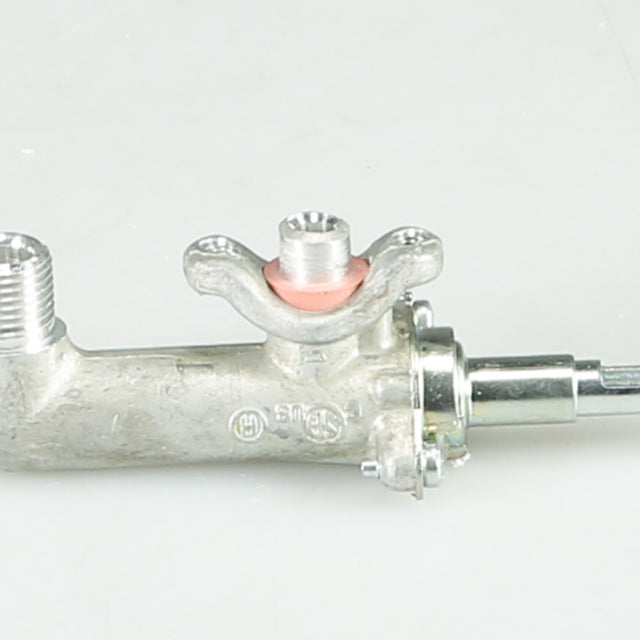 Whirlpool W10718181 Genuine OEM Valve Burner