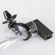 Whirlpool WPW10545291 Genuine OEM Fuse Thrml