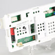 Whirlpool W11125011 Genuine OEM Control Electronic