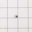 Whirlpool WP8281164 Genuine OEM Screw