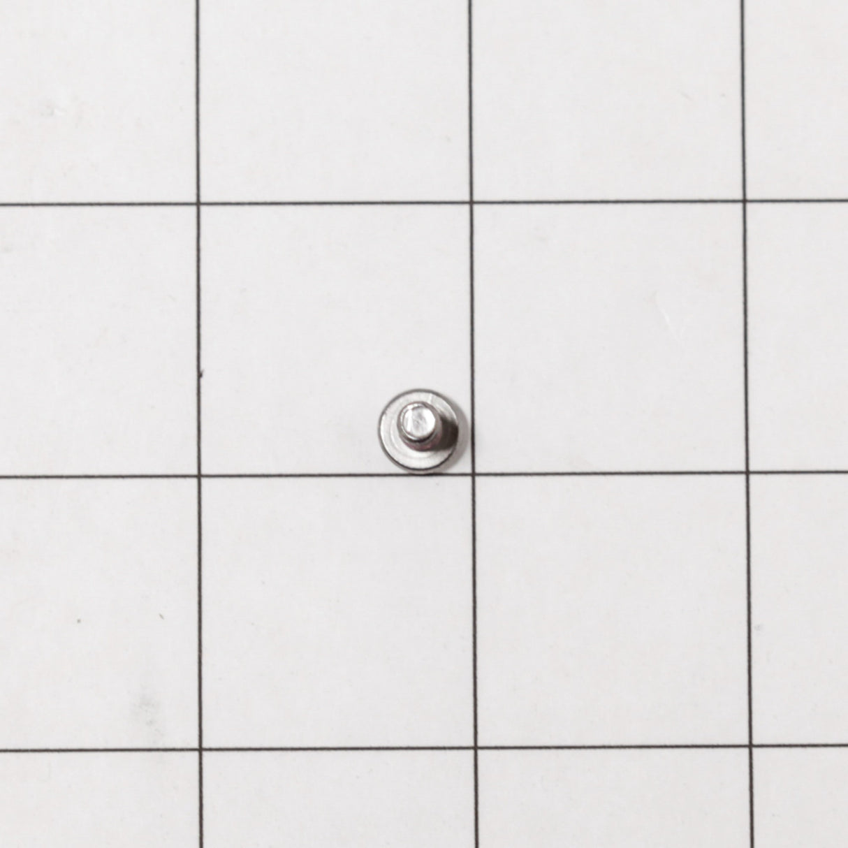 Whirlpool WP8281164 Genuine OEM Screw