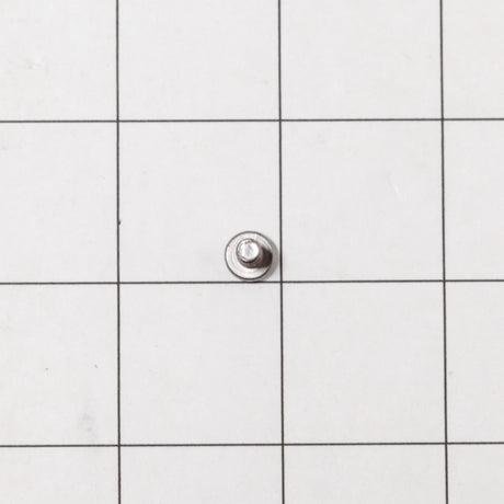 Whirlpool WP8281164 Genuine OEM Screw
