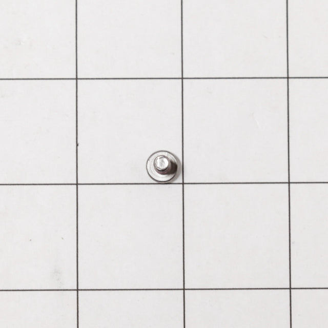 Whirlpool WP8281164 Genuine OEM Screw