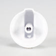 Whirlpool W11188750 Genuine OEM Knob