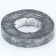 Whirlpool WP717273 Genuine OEM Washer