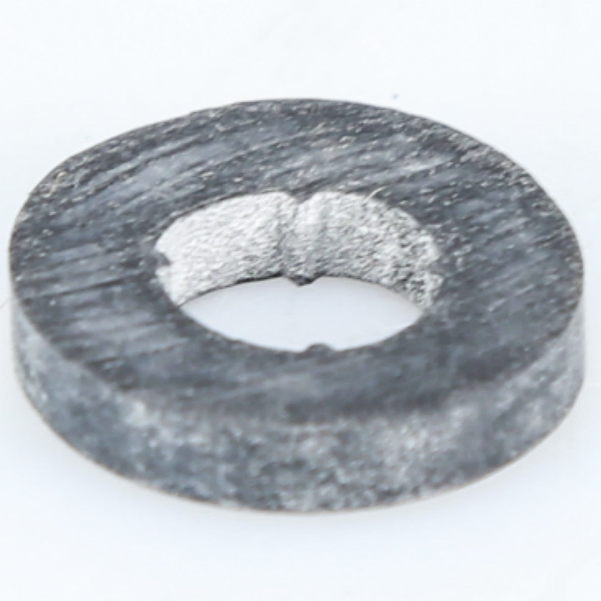 Whirlpool WP717273 Genuine OEM Washer