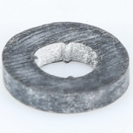 Whirlpool WP717273 Genuine OEM Washer