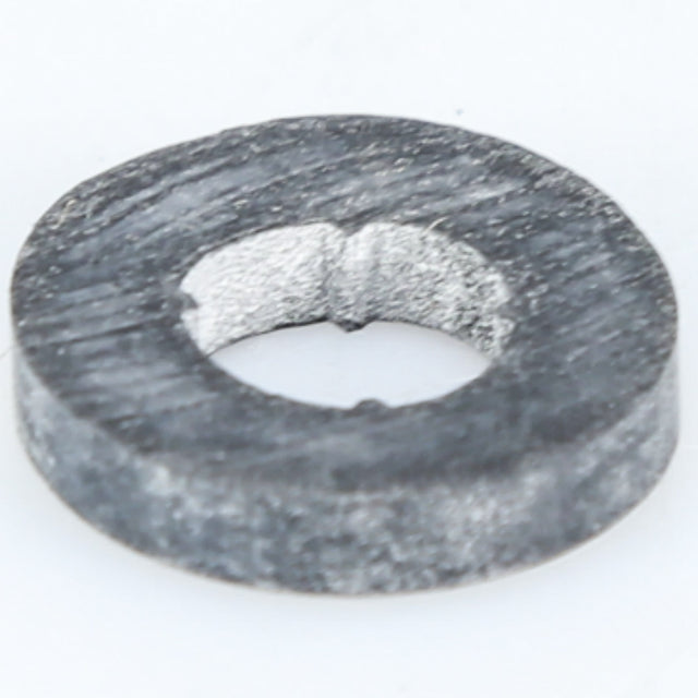 Whirlpool WP717273 Genuine OEM Washer