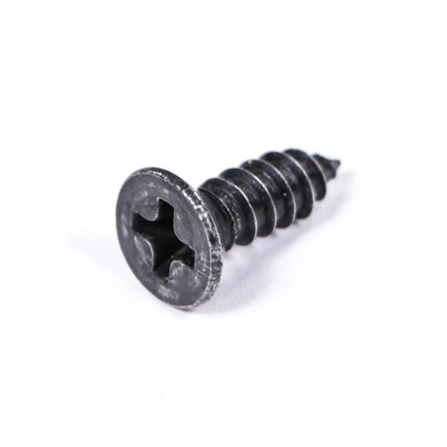 Whirlpool WP98006631 Genuine OEM Screw