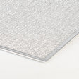 Whirlpool WP830865 Genuine OEM Filter