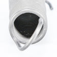 Whirlpool WPW10446781 Genuine OEM Spring