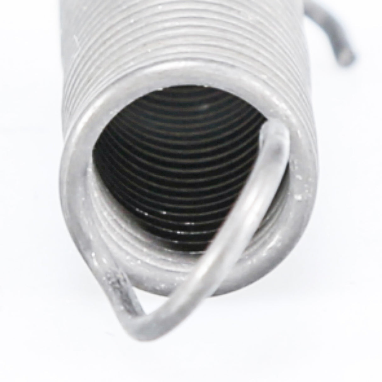 Whirlpool WPW10446781 Genuine OEM Spring