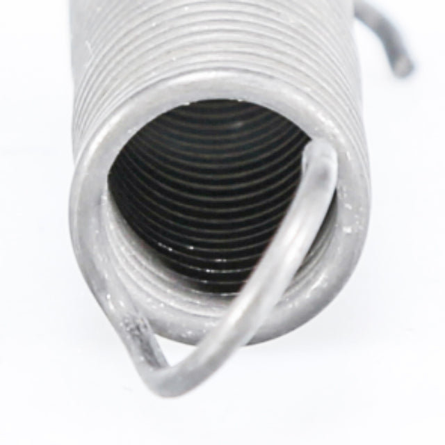 Whirlpool WPW10446781 Genuine OEM Spring