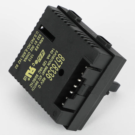 Whirlpool WP8578336 Genuine OEM Switch Temp