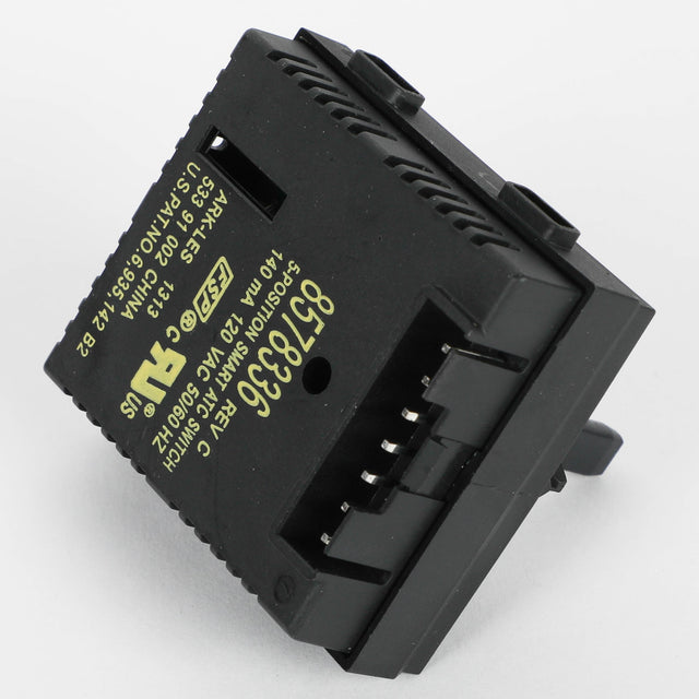 Whirlpool WP8578336 Genuine OEM Switch Temp