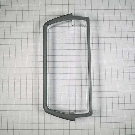 Whirlpool WPW10672340 Genuine OEM Bin Cntlvr