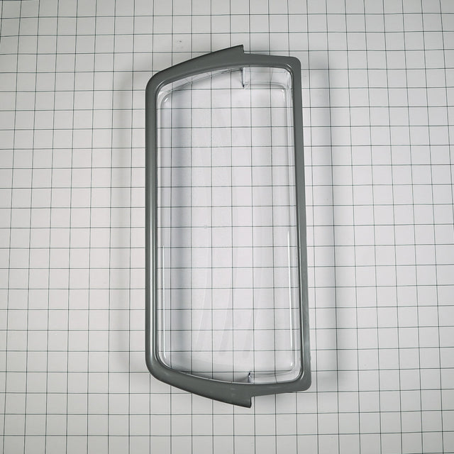 Whirlpool WPW10672340 Genuine OEM Bin Cntlvr