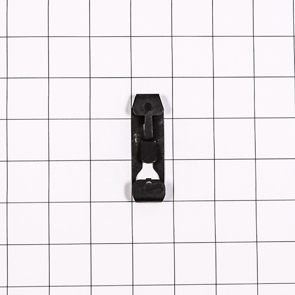 Whirlpool WP2255411 Genuine OEM Clip