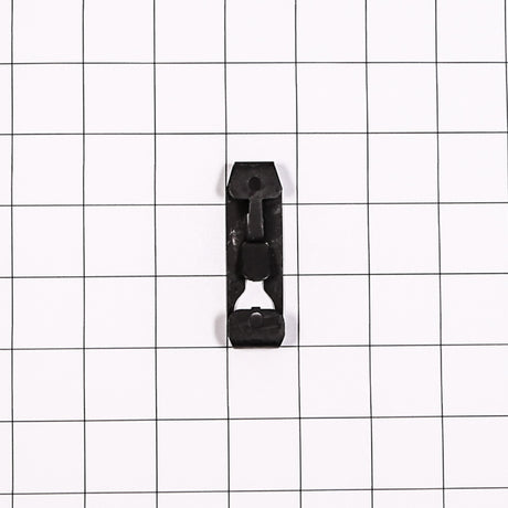 Whirlpool WP2255411 Genuine OEM Clip