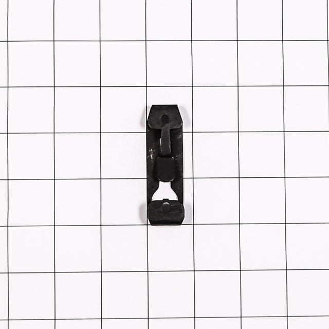 Whirlpool WP2255411 Genuine OEM Clip