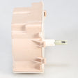 Whirlpool WP8541945 Genuine OEM Timer