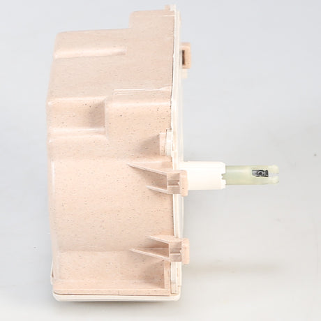 Whirlpool WP8541945 Genuine OEM Timer