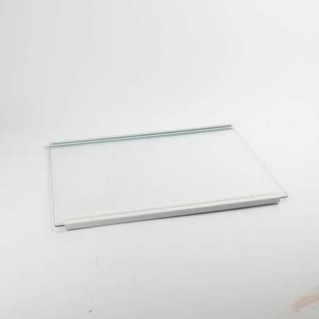 Whirlpool W11263198 Genuine OEM Cover