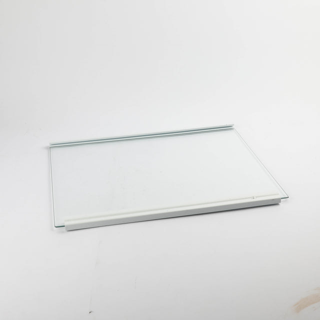 Whirlpool W11263198 Genuine OEM Cover