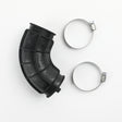 Whirlpool W11460960 Genuine OEM Hose