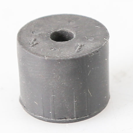 Whirlpool W10877054 Genuine OEM Spacer