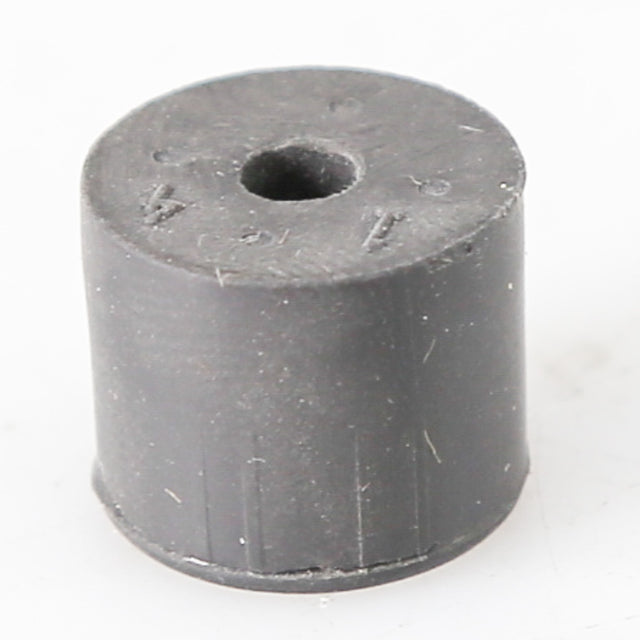 Whirlpool W10877054 Genuine OEM Spacer