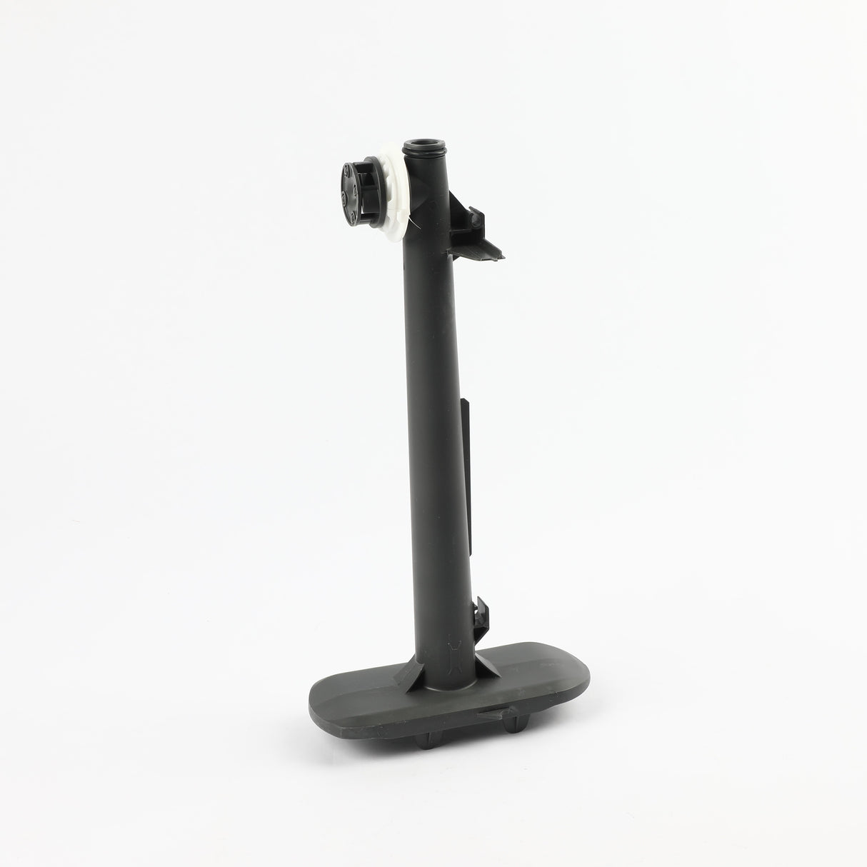 Whirlpool W11598213 Genuine OEM Console