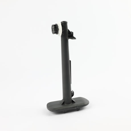 Whirlpool W11598213 Genuine OEM Console