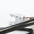 Whirlpool WPW10716813 Genuine OEM Control Electronic