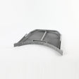 Whirlpool W11758174 Genuine OEM Screen
