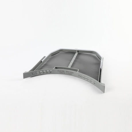 Whirlpool W11758174 Genuine OEM Screen