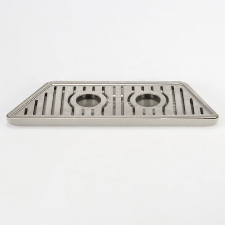 Whirlpool W11177738 Genuine OEM Tray Drip