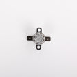Whirlpool W11553234 Genuine OEM Thrmst Fix