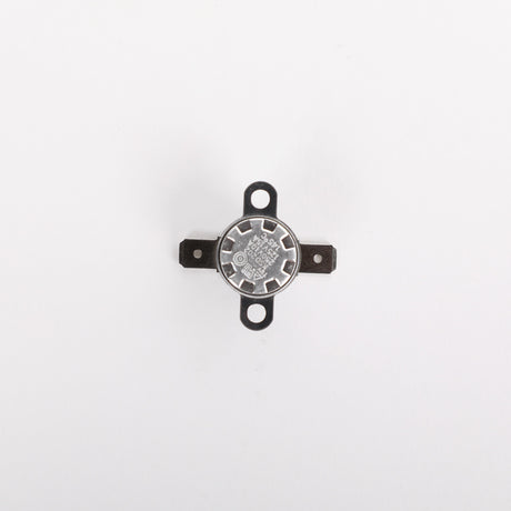 Whirlpool W11553234 Genuine OEM Thrmst Fix