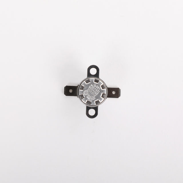 Whirlpool W11553234 Genuine OEM Thrmst Fix