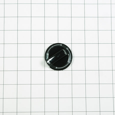 Whirlpool WP7737P417-60 Genuine OEM Knob