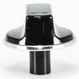 Whirlpool WP32021804B Genuine OEM Knob Top