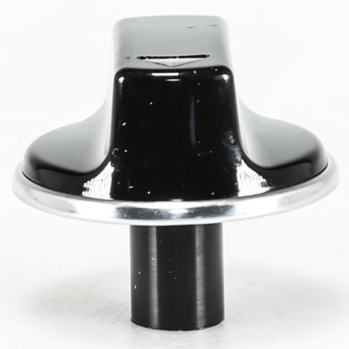 Whirlpool WP32021804B Genuine OEM Knob Top