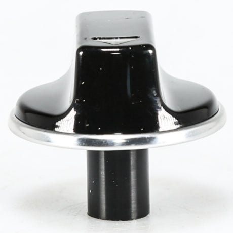 Whirlpool WP32021804B Genuine OEM Knob Top