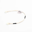 Whirlpool W10898167 Genuine OEM Wire