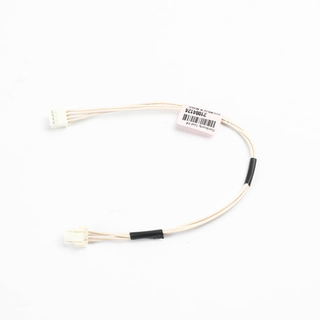 Whirlpool W10898167 Genuine OEM Wire